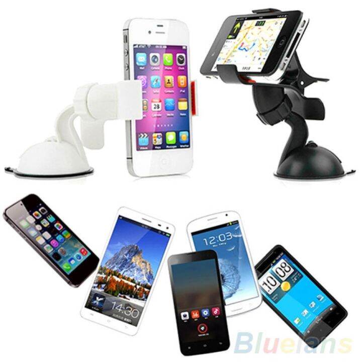 rotate-car-windshield-bracket-holder-for-phones-mp4-accessories