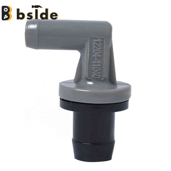 [Bside Tool Store] PCV Positive Crankcase Ventilation Valve 1220411040 ...