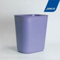 Refuse Bin for Dinner Collection Cart (#TT-0850)