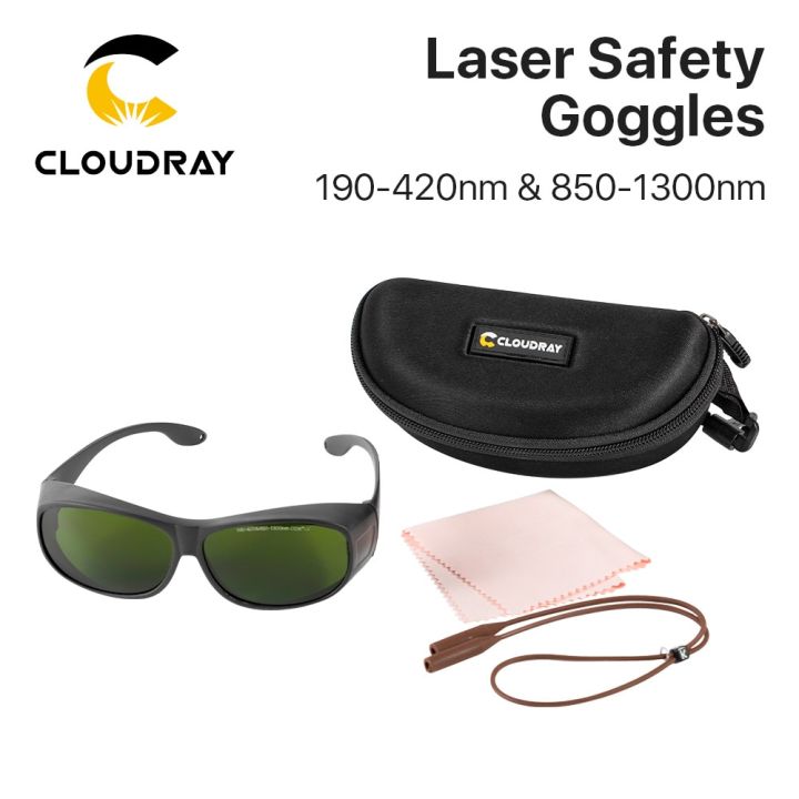 cloudray-1064nm-style-c-od6-laser-safety-goggles-protective-glasses-shield-protection-eyewear-for-yag-dpss-fiber-laser