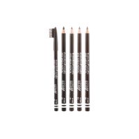 #566 Ashley Eyebrow Pencil แอชลี่ย์ ดินสอ เขียนคิ้ว AP006 7.7