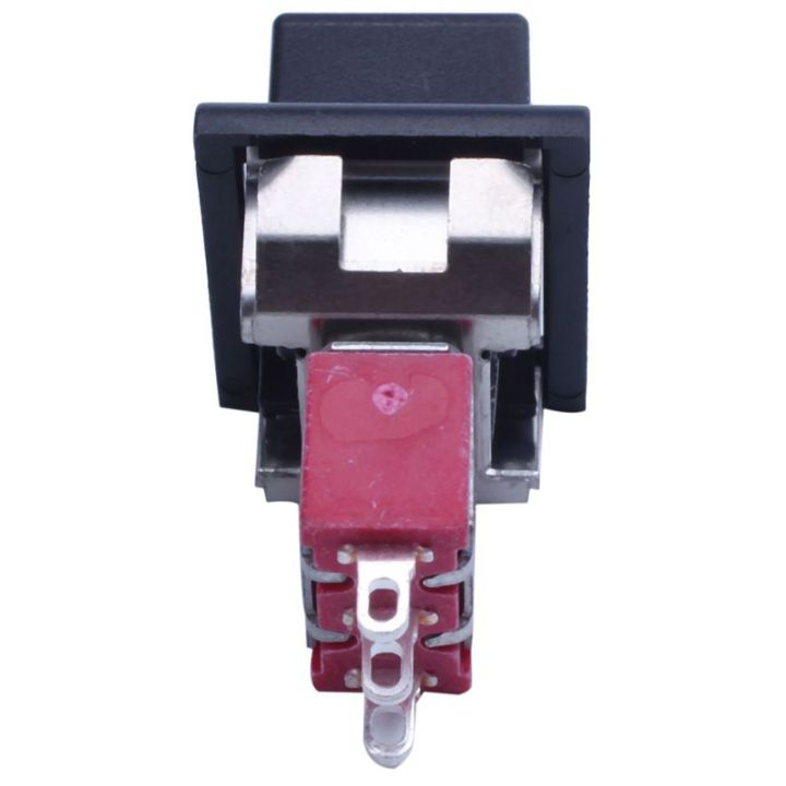 ac-250v-3a-125v-5a-momentary-spdt-3-positions-toggle-switch-t80-r