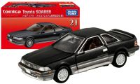 Takara Tomy Tomica Premium 21 Toyota Soara (Tomica Premium Release Commemorative Specifications)