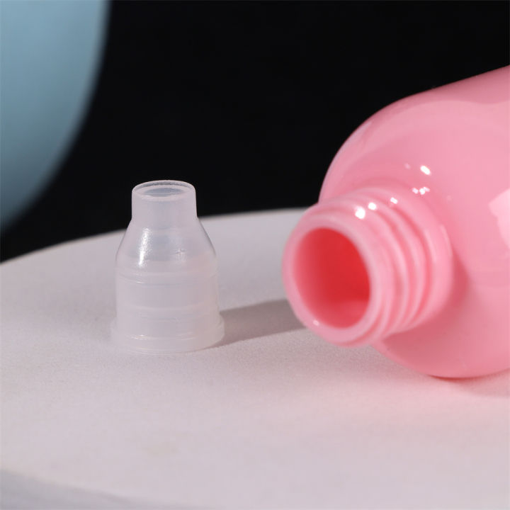 8ml-pink-bottle-balm-tubes-empty-bottle-cosmetic-lip-glaze-tube-sample-bottle-lip-gloss-tube