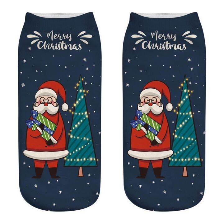 cartoon-christmas-socks-ornaments-merry-christmas-decorations-for-home-christmas-gifts-xmas-noel-navidad-happy-new-year-supplies