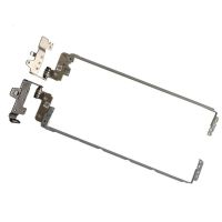 For HP 15 AC 15 AY 15 BA 15 AF 250 G4 G5 255 G4 G5 256 G4 G5 TPN C125 TPN C126 laptop LCD Hinges L amp;R