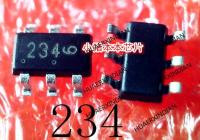 5PCS New Original CM1213A-04SO  Printing 234 SOT-23-6 In Stock