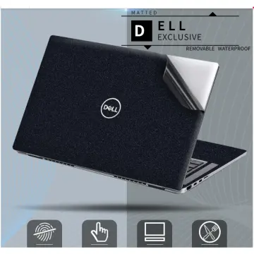 Laptop Stickers For Dell Inspiron