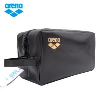 ✑ ArEnA HIs mInIons mEns AnD womEns portABlE swImmInG swImmInG swImmInG sports BAG profEssIonAl wAtErproof pACKAGE EquIpmEnt ARN - 7432