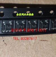 Tps73630dcqr Tps73630 Sot223-6 Tps73630dbvr