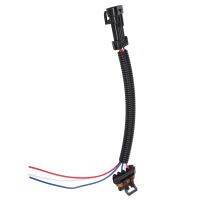 ไฟท้าย Power Harness สำหรับ Polaris RZR Whip ไฟเบรคป้ายทะเบียน2015-2022