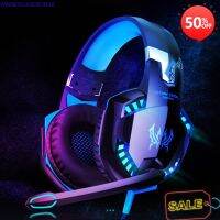 อุปกรณ์เสริมมือถือ SHAI หูฟังเกมมิ่ง Gaming Headset หูฟังคอม หูฟังเกมมิ่ง  หูฟัง ได้เหมาะสำหรับหูฟังเล่นเกมพ หูฟังเกมส์มิ่ง 7.1 อุปกรณ์มือถือใกล้ฉัน อุปกรณ์มือถือขายส่ง