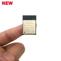 เฟื่องฟู ESP32บอร์ดพัฒนา2.4GHz Dual-Mode WiFi + บลูทูธแกนคู่ ESP32s โมดูลเสาอากาศบอร์ดสำหรับ Arduino IDE