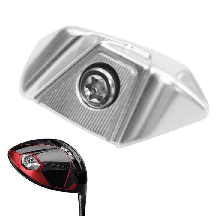 golf-weight-for-club-high-hardness-golf-club-head-weights-golf-accessories-for-2-plus-no-1-wood-club-head-gift-for-professionals-gifts-beginners-golf-lovers-sturdy