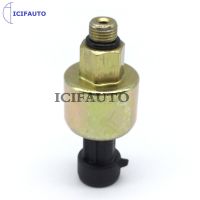 For Holden Jackaroo UBS 4JX1 Oil Rail Pressure Sensor ORPS 97137042 8-97137042-1 - ISUZU TD