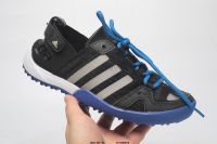 Adidas Terrex Boat Climacool รองเท้าวิ่งลุยน้ำแบบสบาย ๆ ป้องกันการสึกหรอระบายอากาศสบาย