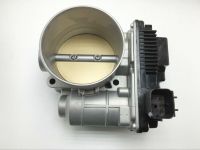 Auto Throttle Body Assembly OE RME70-04 Throttle Body Assembly SERA576-01 RME70-04 สำหรับ Infiniti G35 M35 FX35 สำหรับ Nissan 02-200=Auto Throttle Body Assembly OE RME70-04 Throttle Body Assembly SERA576-01 RME70-04 FOR Infiniti G35 M35 FX35 fo