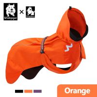 Truelove Winter Pet Dog Clothes Waterproof Dogs Jacket Winter Clothing Warm Outfits For Small Medium Large Dogs Ubranka Dla Psa