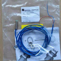 NCB1.5-8GM25-N0 P F ใหม่คุณภาพสูง Proximity Switch Sensor