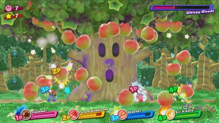 kirby-star-allies-nintendo-switch-game-เกมส์-nintendo-switch-ตลับเกมส์switch-แผ่นเกมส์switch-ตลับเกมส์สวิต-kirby-switch