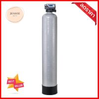 เครื่องกรองน้ำใช้ MEX APS-1054-ELCDHOUSEHOLD WATER PURIFIER MEX APS-1054-ELCD **พลาดไม่ได้แล้วจ้ะแม่**