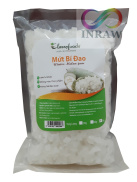 Mứt Bí Hạt Lựu Túi 1kg Làm Nhân Bánh