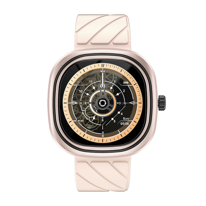 g32-new-smart-watch-sports-battery-300mah-ip68-message-weather-reminder-fitness-tracker-celet-for-xiaomi-ios-oppo-vivo