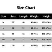 Men Sports Singlets Sleeveless Running Gym Quick Dry Fitness Tank Tops