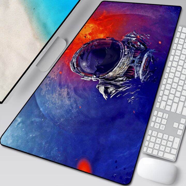 90x40cm-space-gaming-mouse-pad-large-gamer-mousepad-desk-pad-surface-for-computer-mouse-mat-carpet-ped-mause-keyboard-pad-table