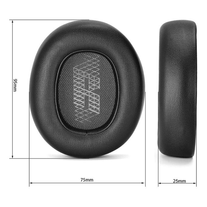 ear-cushion-memory-foam-ear-pads-replacement-compatible-with-jbl-e65-e65btnc-duet-nc-live-650btnc-live-660-btnc