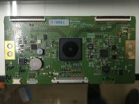 For LG 65UJ6540-UB T-con board 6870C-0689A 6871L-5180B