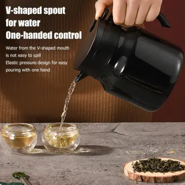 Thermal Teapot - Best Price in Singapore - Dec 2023