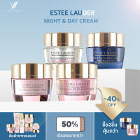 Estee Lauder Resilience Revitalizing Supreme+15ml (No Box)  ครีม ครีมบำรุงผิวหน้า ไนท์ครีม ครีม ครีมบำรุงหน้า