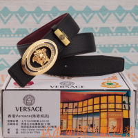 (Fashion high-end belt)New 2023 V Home Mens Belt Mens Belt Mens Belt Mens Belt Fine workmanship, low-key gift