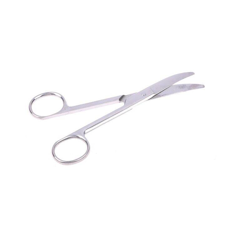 round-head-curved-design-ostomy-bags-scissors-for-prevent-puncturing-of-the-bag-body-medical-scissors-stoma-care-accessories