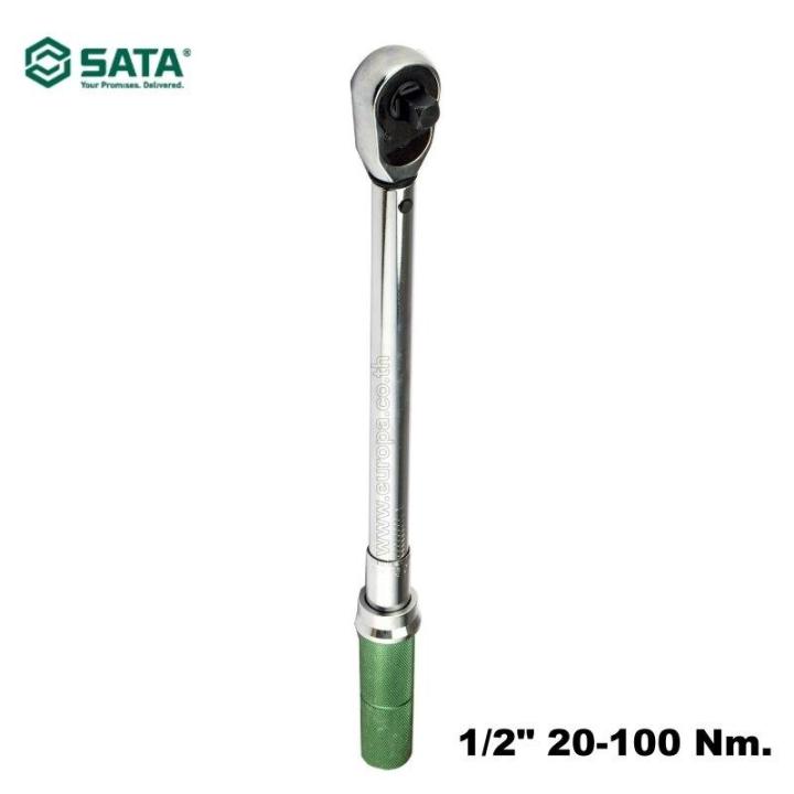 sata-ประแจทอร์ค-ซาต้า-a-series-4-หุน-963xx