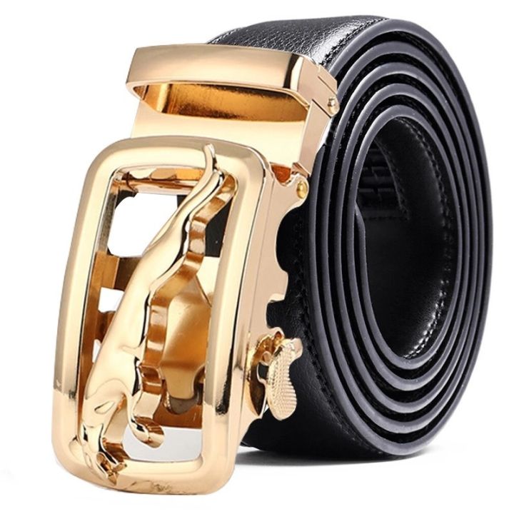 mens-automatic-belt-buckle-high-end-business-and-leisure-fashion-boutique-joker-hot-style