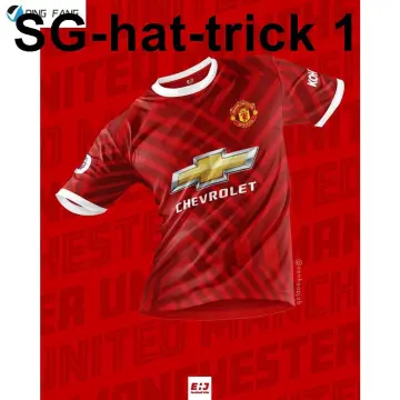 Official 2022-2023 Man Utd Third Shirt (Ladies): Buy Online on Offer