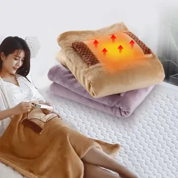 Heater Bed - Best Price in Singapore - Oct 2023 | Lazada.sg