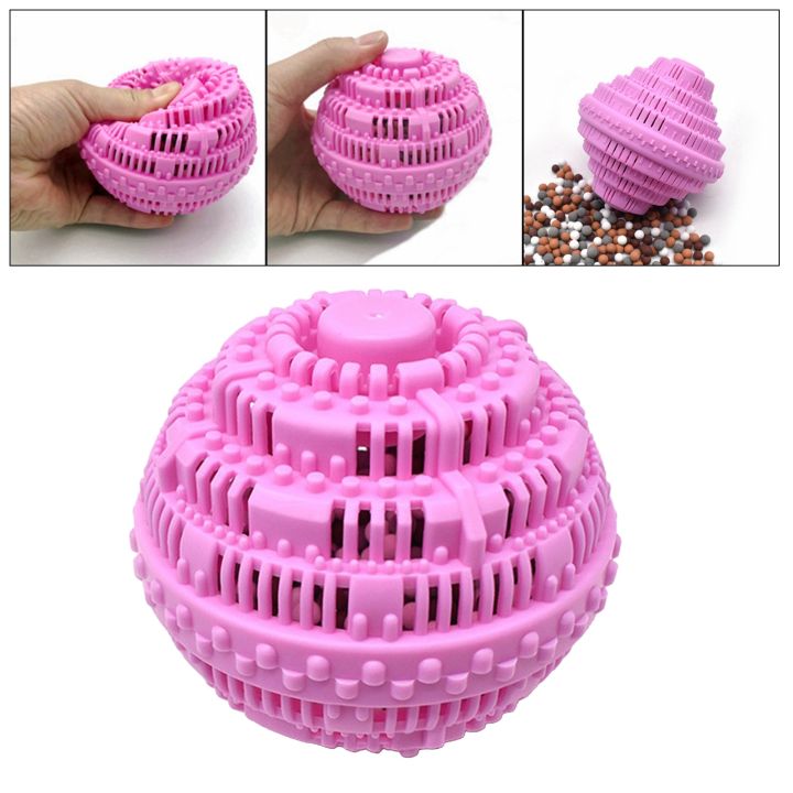 laundry-ball-washing-machine-balls-eco-friendly-laundry-detergent-detergent-free-laundry-ball