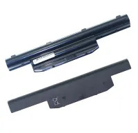 Fujitsu LifeBook LH532 AP FPCBP334 fpb0271 fpb0272 laptop battery แบต แบตเตอรี่ ชาร์จ