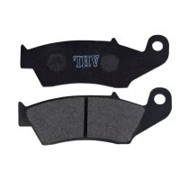 “：{}” Motorcycle Front And Rear Brake Pads For YAMAHA YZ125 YZ250 YZ400FL WR426F YZ426F YZ250F WR250F WR400F WR426 YZ426 WR250 WR400 F