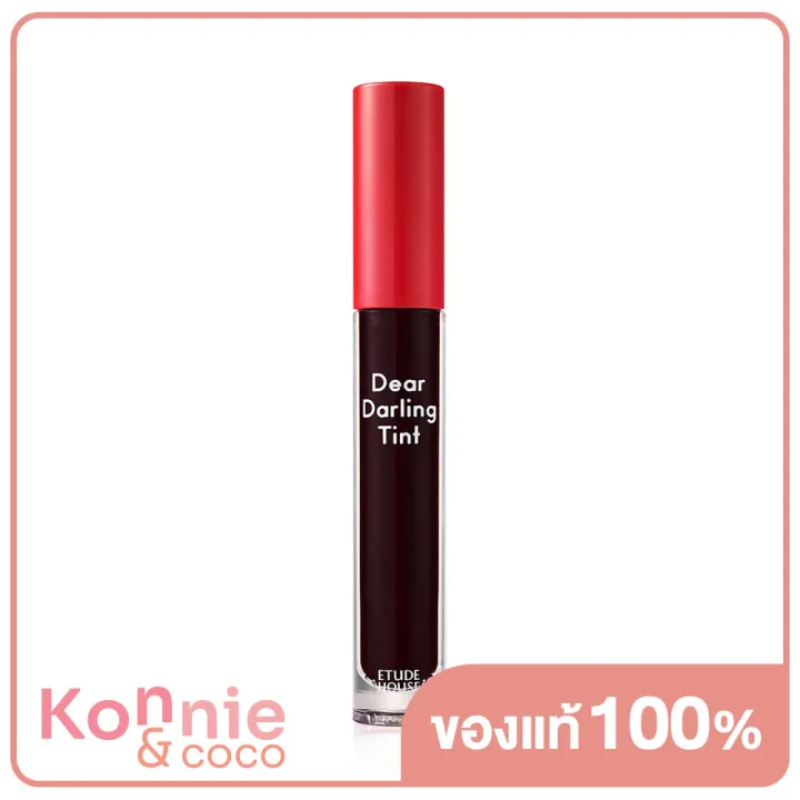 etude-dear-darling-water-gel-tint-5g-03-or203