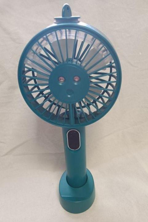 portable-fan-water-mist-maker-mini-cooler-usb-small-fan-cooling-face-fan-sprayer-steamer-water-cooler-usb-fan-cooler-mini-fan