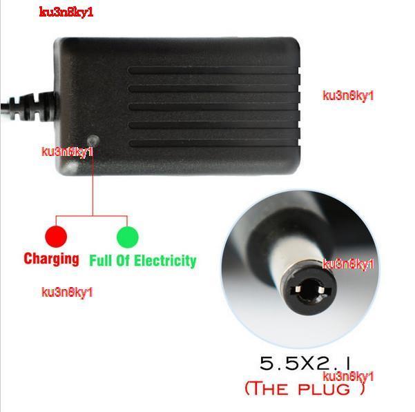 ku3n8ky1-2023-high-quality-14-6v-smart-intelligent-charger-2a-for-4s-12-8v-life-lifepo4-battery-pack-eu-us-au-uk-plug-high-quality-and-assurance