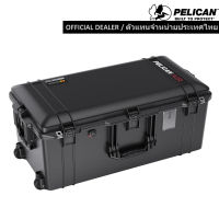 Pelican 1626 Air case with Foam - กันน้ำกันกระเเทก