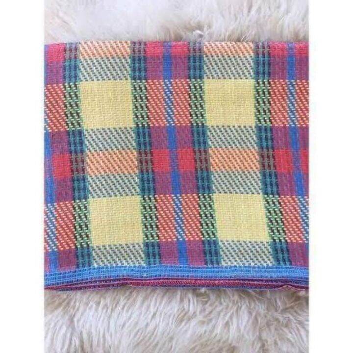 Banig (Family Size Banig)Tbi Lazada PH