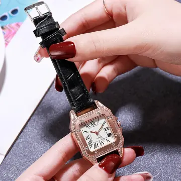 Rapunzel Watch  Lazada PH: Buy sell online Casual with cheap