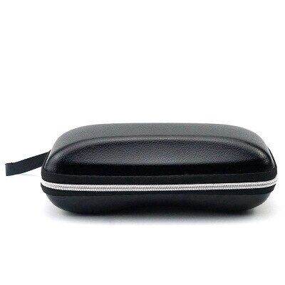 hard-eye-glasses-case-newly-protable-rectangle-sunglasses-protector-eyewear-cases-bags-fashion