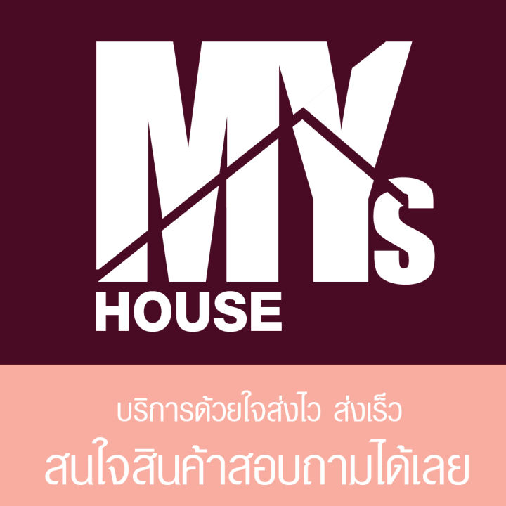 แปรงล้างขวด-เซต-5-ชิ้น-พร้อมห่วง-แปรงอเนกประสงค์-แปรงขัดขวด-แปรงล้างขวดนม-ใช้ล้างขวดนม-ล้างขวดปากกา-พร้อมส่ง-จากกทม